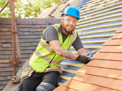 About Siding Replacement LLC New Castle, VA